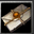 Quests